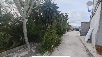 Casa – Beniel, El Mojón, Área Metropolitana de Murcia - Vista 3