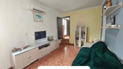 Casa – Beniel, El Mojón, Área Metropolitana de Murcia - Vista 5