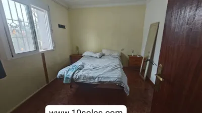 Casa – Beniel, El Mojón, Área Metropolitana de Murcia - Más