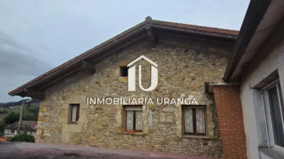 Chalet en venta en Nates - Més