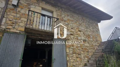 Chalet en venta en Nates - Vista 6
