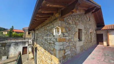 Chalet en venta en Nates - Vista 5
