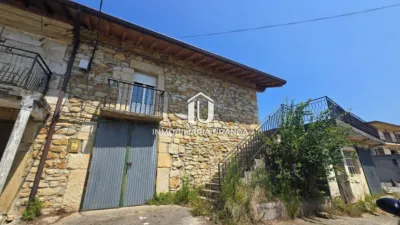 Chalet en venta en Nates - Vista 4
