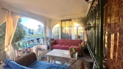 Casa – Xalo, la Marina Alta - Vista 3