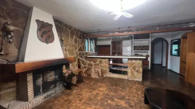 Casa – Xalo, la Marina Alta - Vista 5