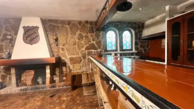 Casa – Xalo, la Marina Alta - Més