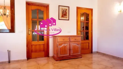 Casa – Dénia - Vista 4