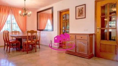 Casa – Dénia - Vista 5