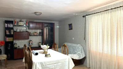 Chalet in El Realengo photo 7