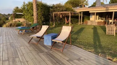 Casa – Cartaya - Vista 4