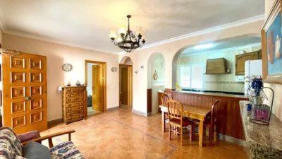 Rustic finca at Calle Poligono, No. 14 photo 6