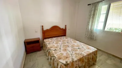 Rustic finca at Calle Poligono, No. 14 photo 19