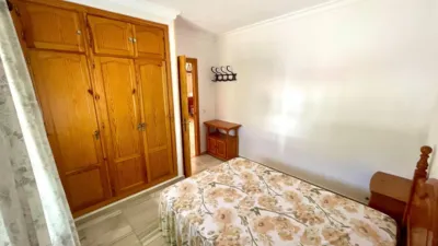 Rustic finca at Calle Poligono, No. 14 photo 21