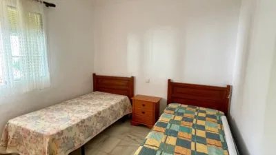 Rustic finca at Calle Poligono, No. 14 photo 22