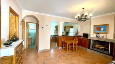 Rustic finca at Calle Poligono, No. 14 photo 32