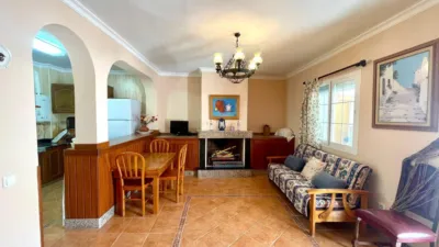 Rustic finca at Calle Poligono, No. 14 photo 34