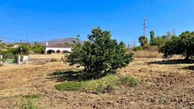 Rustic finca at Calle Poligono, No. 14 photo 3