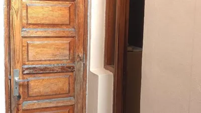 Chalet in Toscal photo 10