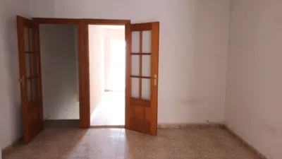 Casa en venta en Roís de Corella-Hospital-Beniopa