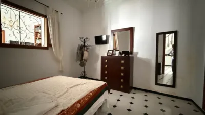 Chalet in Cartaya photo 10