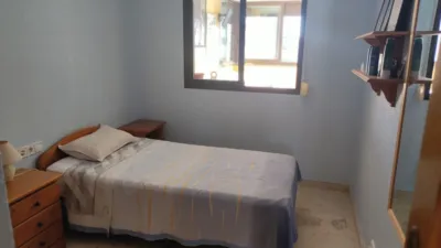 Apartment in Platja de Ponent photo 10