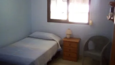Apartment in Platja de Ponent photo 12