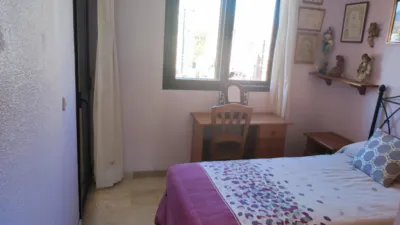 Apartment in Platja de Ponent photo 13
