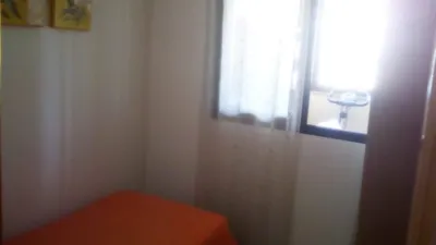 Apartment in Platja de Ponent photo 15