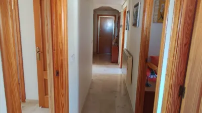 Apartment in Platja de Ponent photo 18