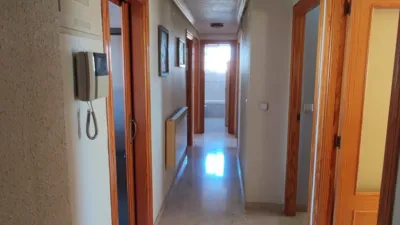 Apartment in Platja de Ponent photo 19
