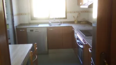 Apartment in Platja de Ponent photo 20