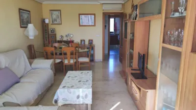 Apartment in Platja de Ponent photo 6