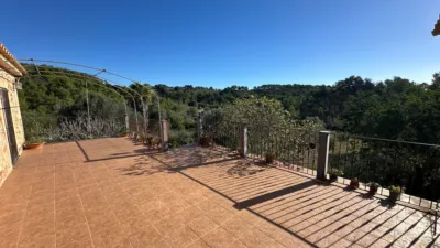 Chalet en venta en Manacor, Manacor de 682.100 €
