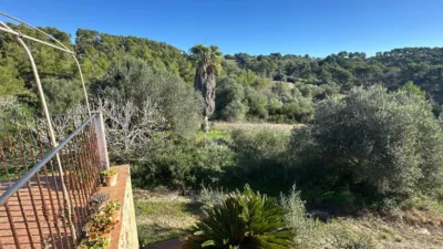 Chalet en venta en Manacor, Manacor de 682.100 €
