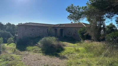 Chalet en venta en Manacor, Manacor de 682.100 €
