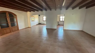 Chalet en venta en Manacor, Manacor de 682.100 €