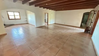 Chalet en venta en Manacor, Manacor de 682.100 €