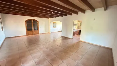 Chalet en venta en Manacor, Manacor de 682.100 €