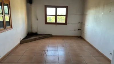 Chalet en venta en Manacor, Manacor de 682.100 €