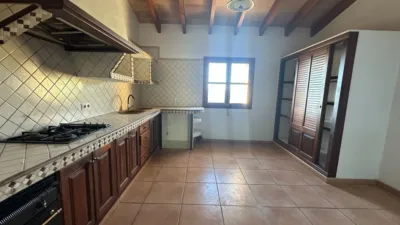Chalet en venta en Manacor, Manacor de 682.100 €