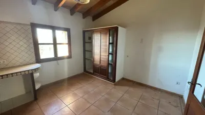 Chalet en venta en Manacor, Manacor de 682.100 €