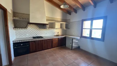 Chalet en venta en Manacor, Manacor de 682.100 €