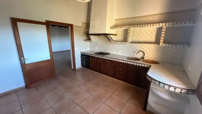 Chalet en venta en Manacor, Manacor de 682.100 €