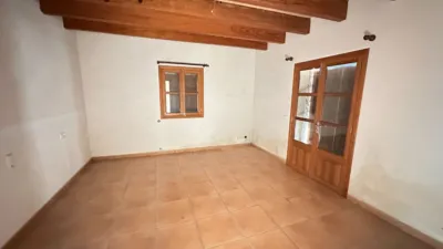 Chalet en venta en Manacor, Manacor de 682.100 €
