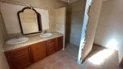 Chalet en venta en Manacor, Manacor de 682.100 €