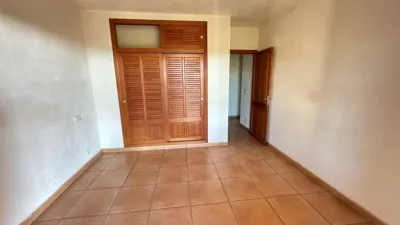 Chalet en venta en Manacor, Manacor de 682.100 €