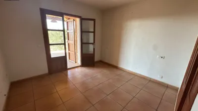 Chalet en venta en Manacor, Manacor de 682.100 €