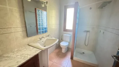 Chalet en venta en Manacor, Manacor de 682.100 €