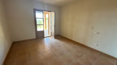 Chalet en venta en Manacor, Manacor de 682.100 €
