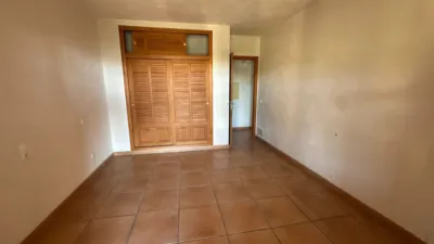 Chalet en venta en Manacor, Manacor de 682.100 €